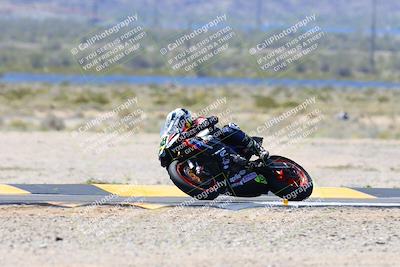 media/Apr-04-2024-Racers Edge (Thu) [[ac0bf05b20]]/A Group/Session 3 (Turn 2)/